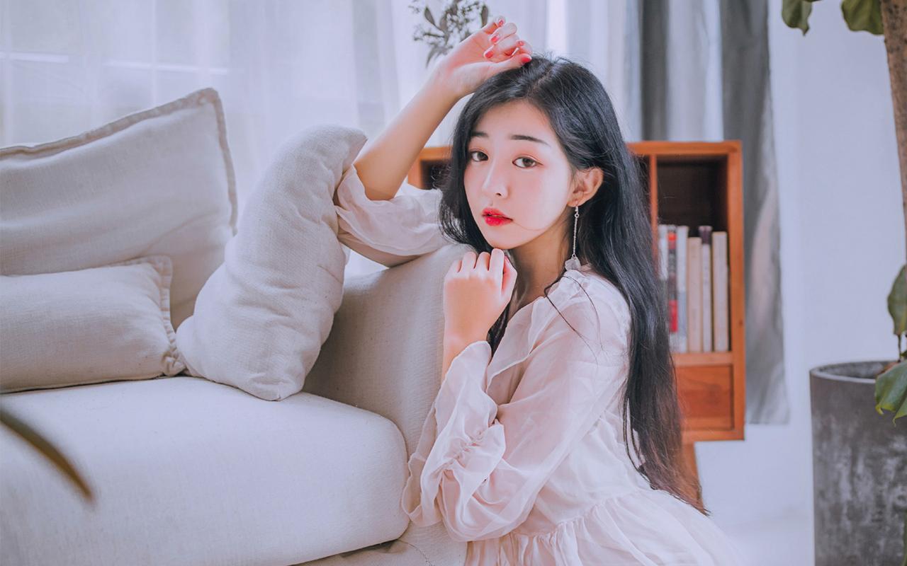 久久久一区二区三区日韩精品国产一二三产品区别在哪里|久久人人做人人爽|亚洲欧美日韩国产三级_漂亮人妻被强中文字幕久久婷|又大又黄又粗国产视频|亚洲成a人片在线观看国产|无码人妻一区二区中文|民进党当局称小红书等“风险高” 国台办指“草木皆兵”